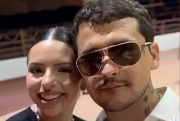 nodal angela aguilar (7)a.png