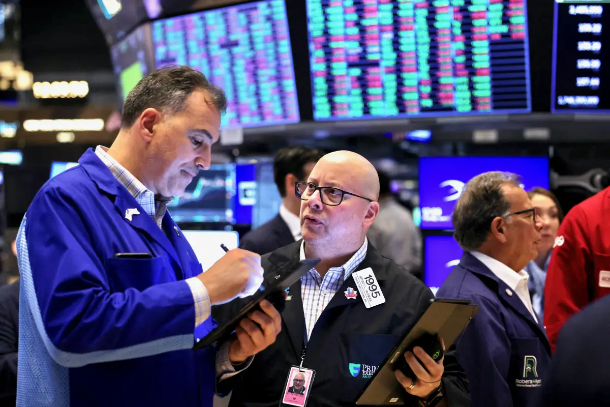 bolsa-de-wall-street-se-recupera