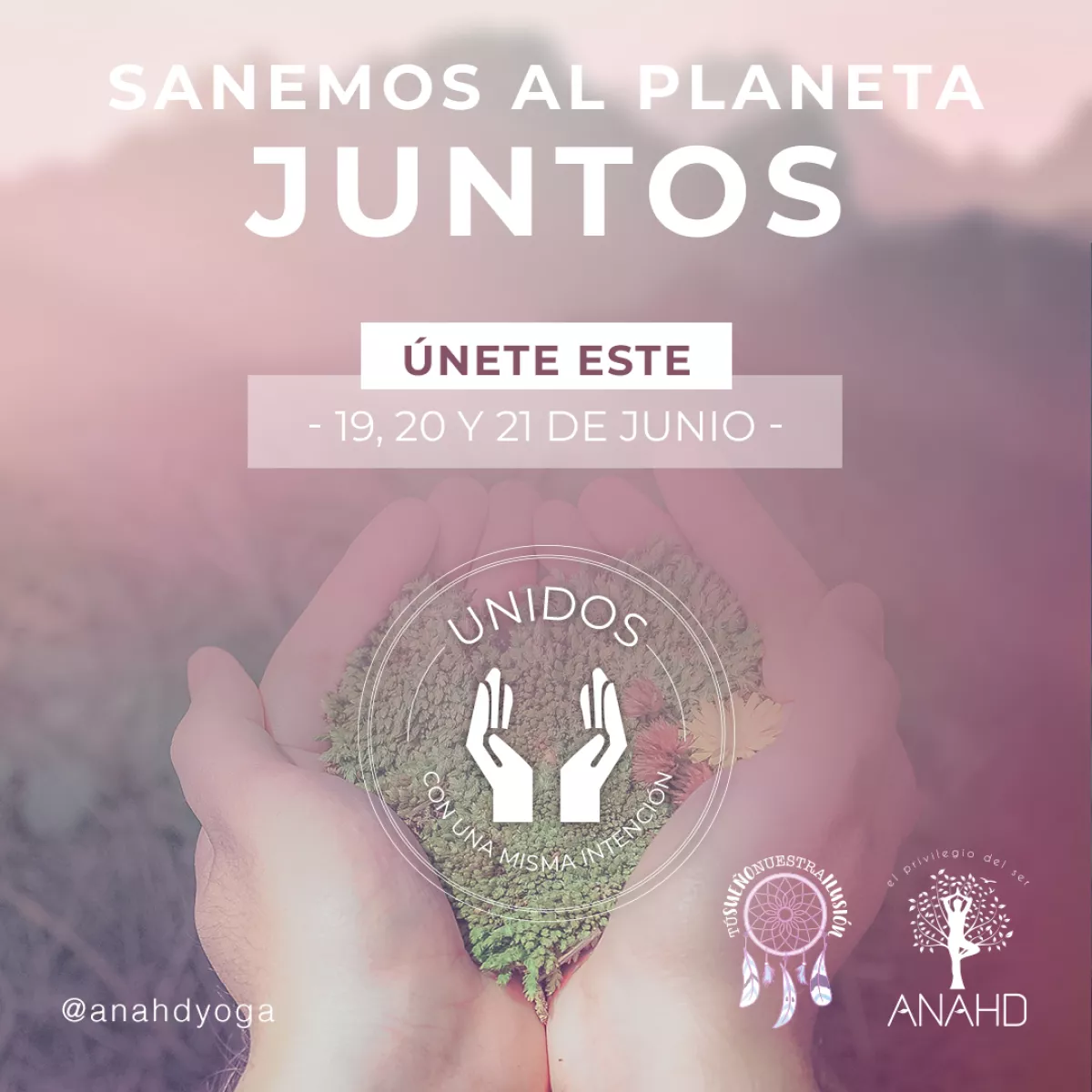 unidos-con-la-misma-intencion.jpg