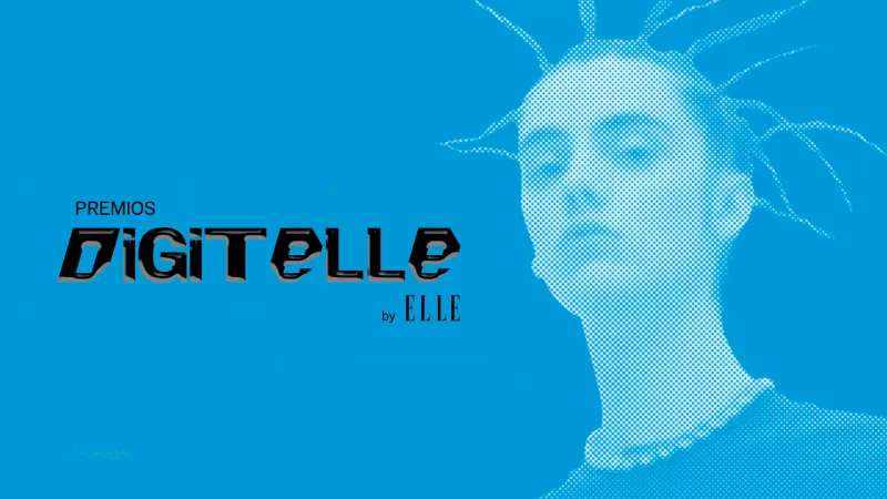 DIGITELLE-destacada (2).jpg