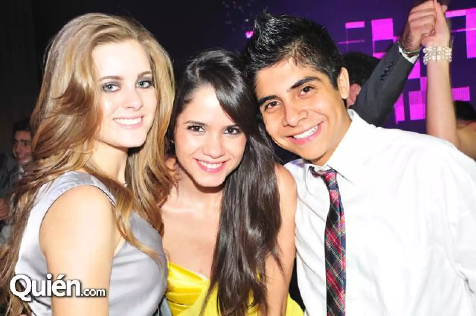 Alvarez del  Castillo