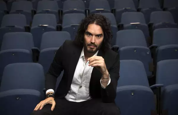 Russell-Brand