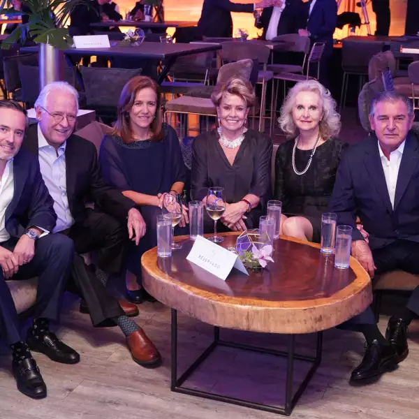 QUI200619ANIVERSARIOFLYACROSSHA 17.jpg