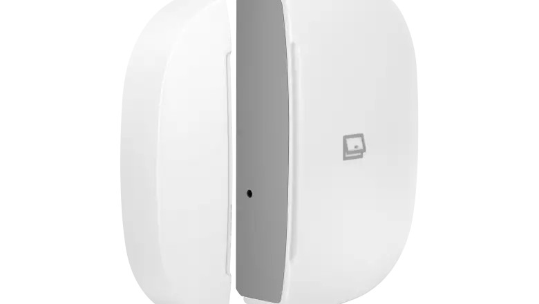 GP-U999SJNAA_006_Dynamic1_White.png