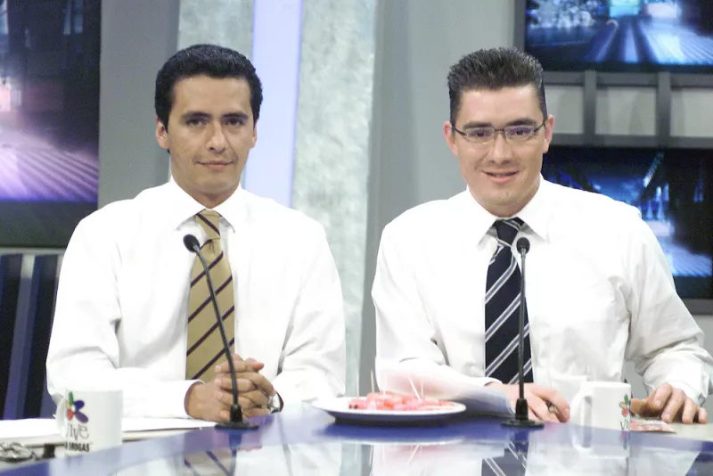 Chacho Lopez-Rosique.jpg
