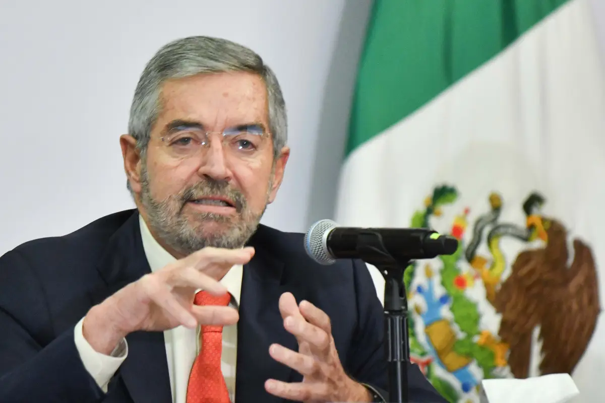 sre-mexicanos