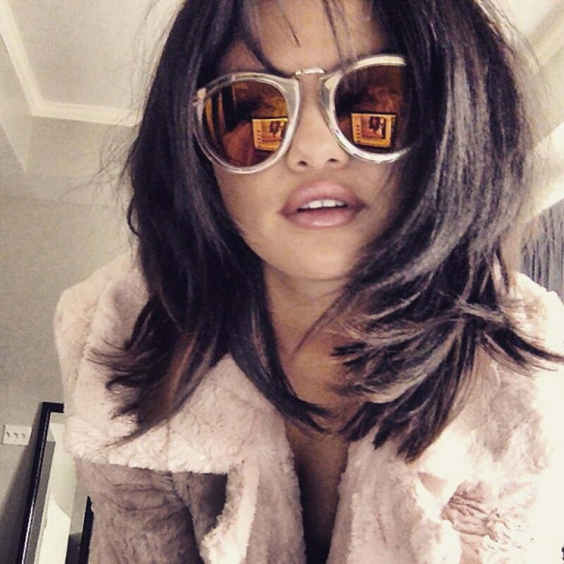 40 Imagenes Cortes De Cabello Selena Gomez Descárgalo