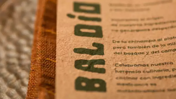Baldío 