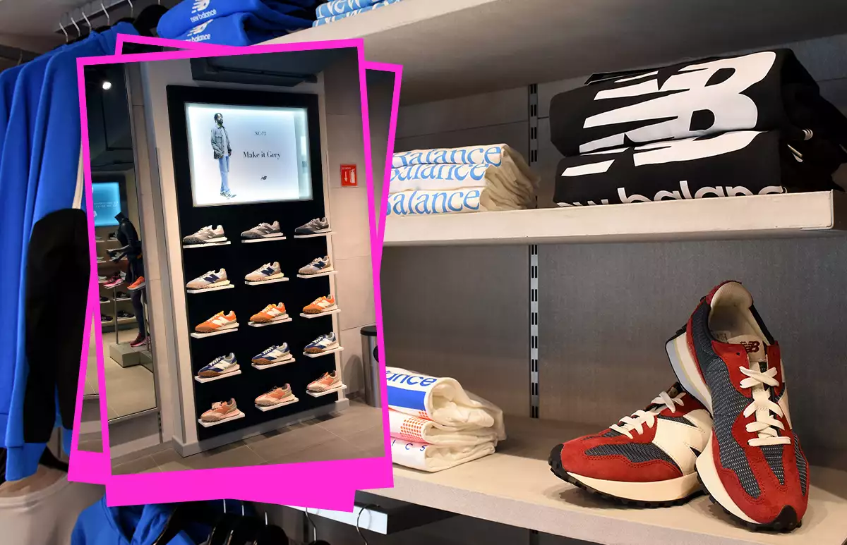 new-balance-primer-tienda-cdmx-calle-mas-deportiva.jpg