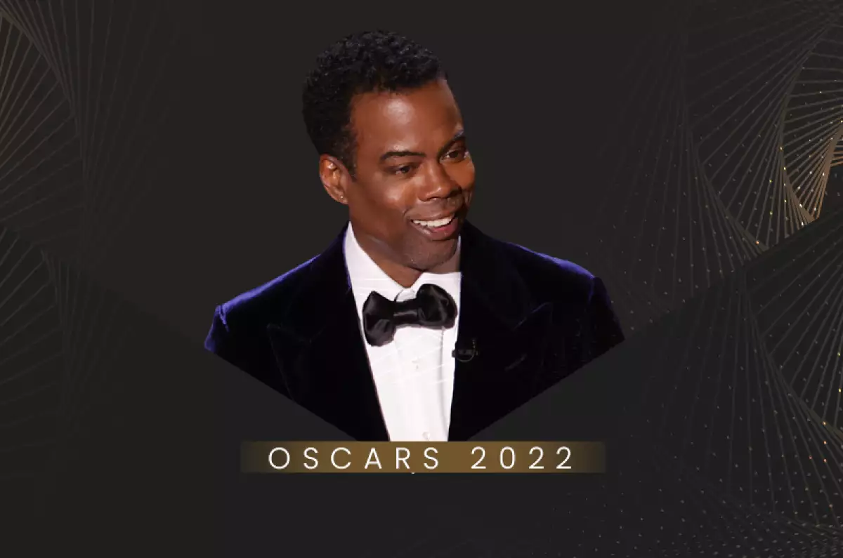 Chris-Rock-Will-Smith
