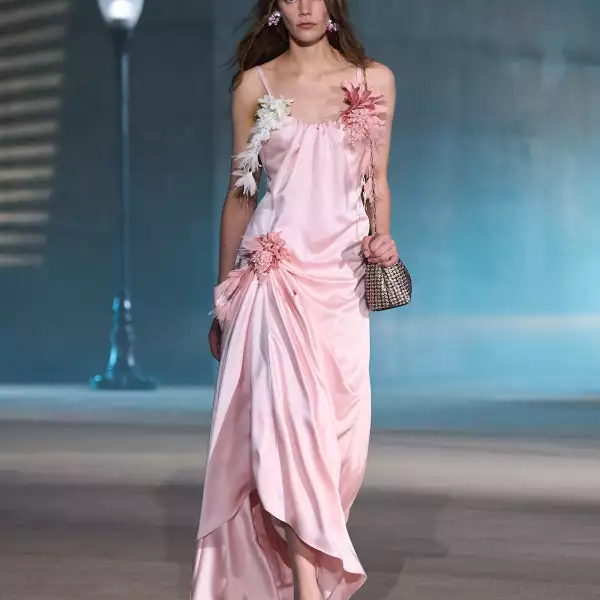 Dior Resort PO S27 005.jpg