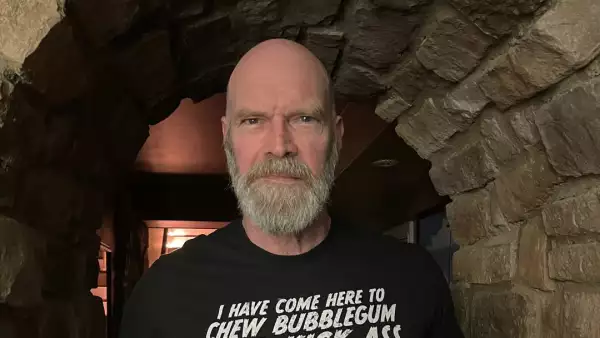 tyler-Mane-cancer-de-mama.jpg