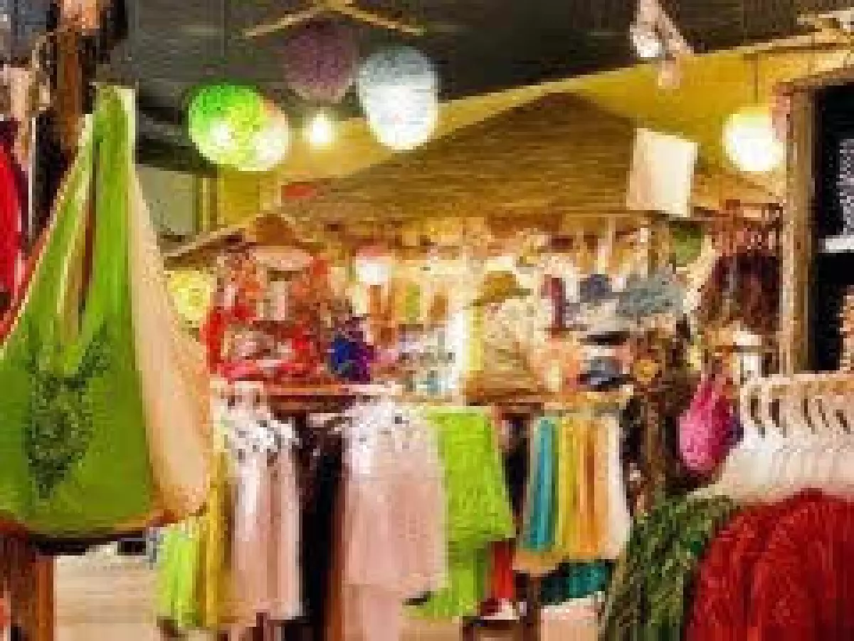 Woolworth de México opera de forma independiente desde 1997 (Foto: Dreamstime)