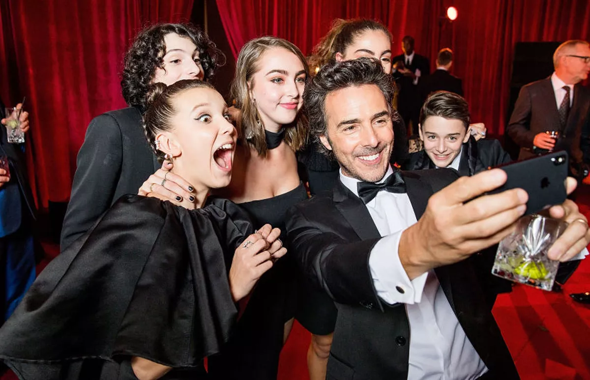 Golden-Globes-Top-Moments