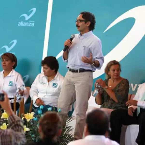 quadri_cierre_campana