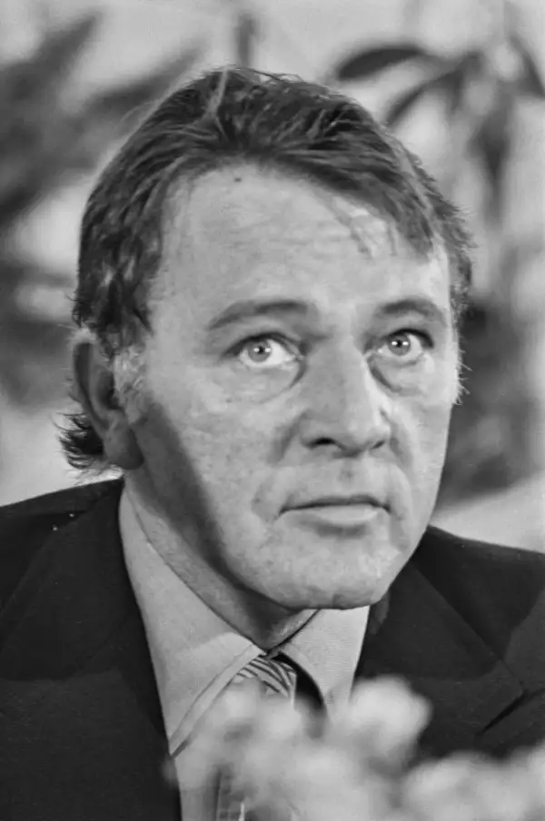 richard-burton