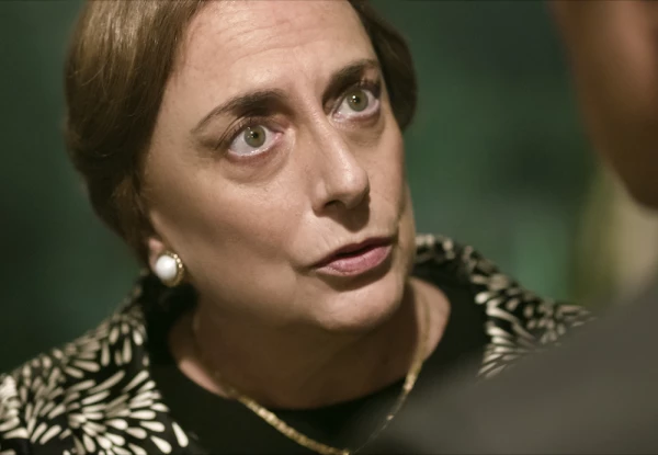micky-abuela.jpg