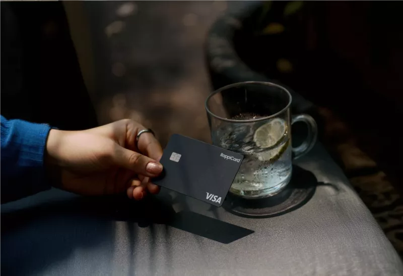 RappiCard alcanza 5,107 mdp en su cartera de crédito, esta fue la clave para lograrlo