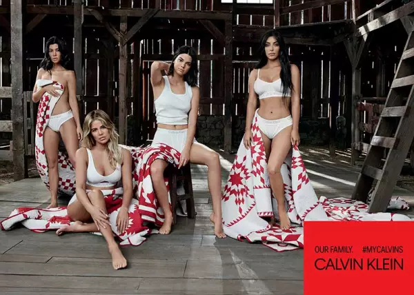 kardashiancuatro