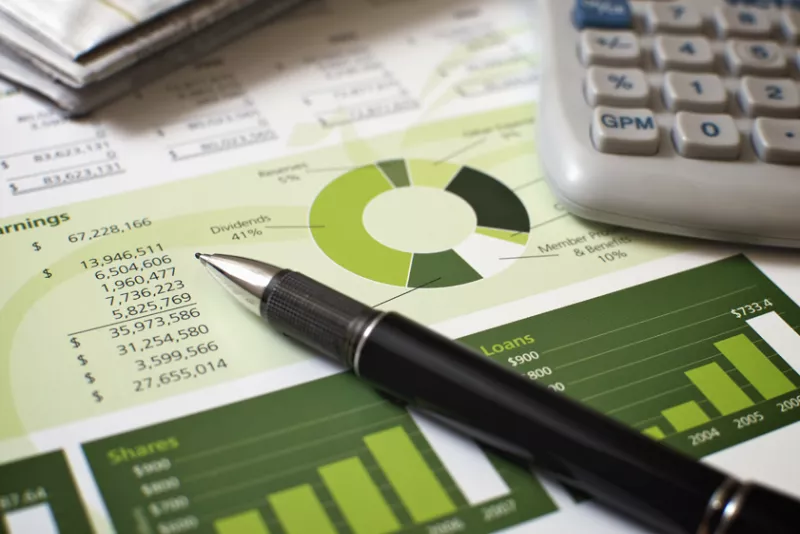 (Foto: iStock by Getty Image. )