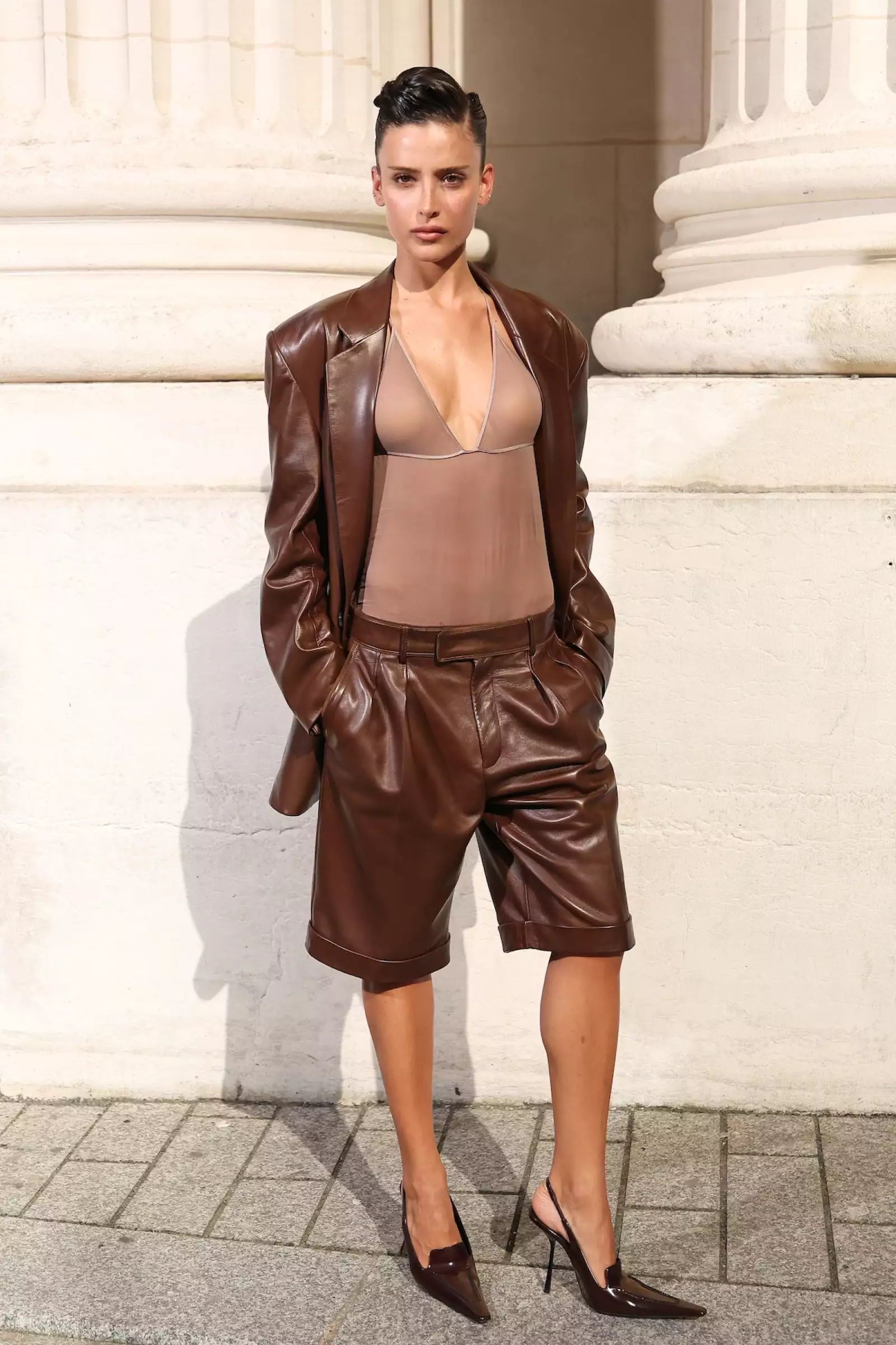 GettyImages-2282963438.jpg