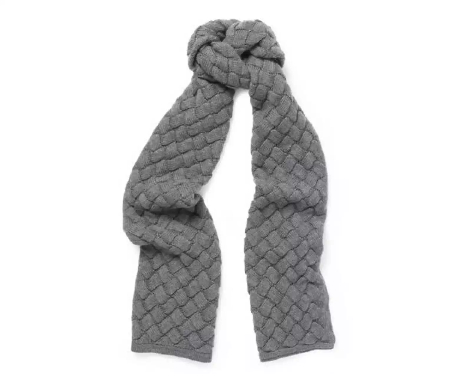 Bottega Veneta - 790 dólares (http://www.mrporter.com)