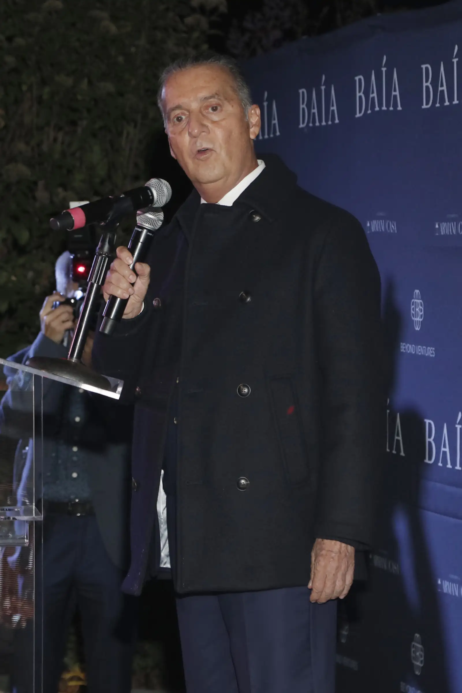 QUIBAIA 24112021RB001.JPG
