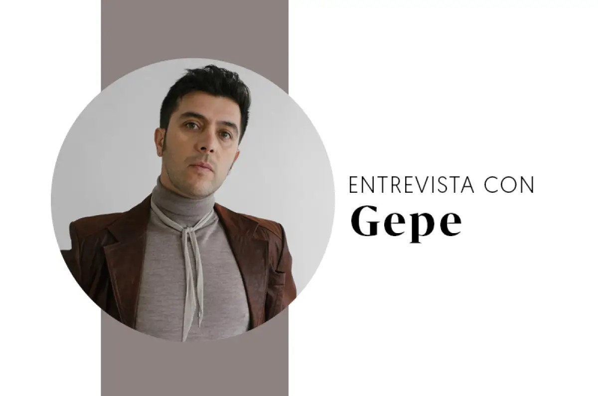 gepe-arte-life.png