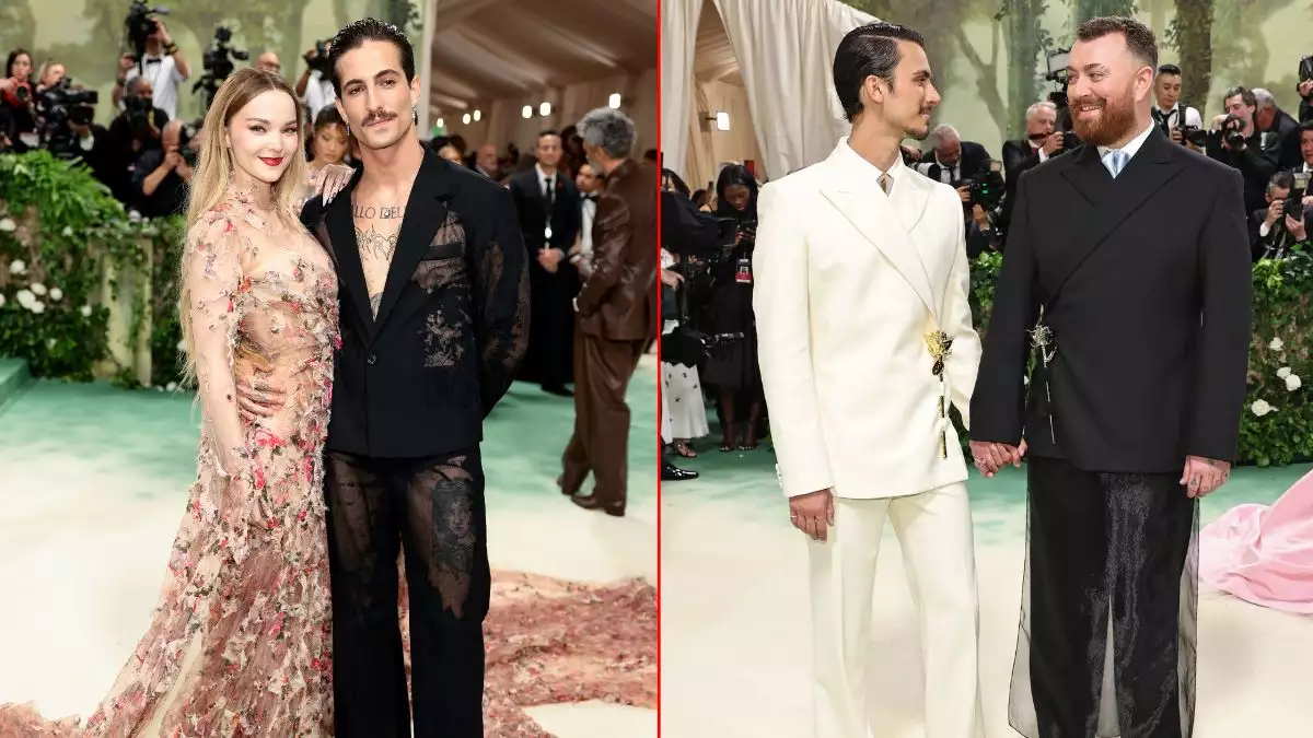 todas-las-parejas-que-conquistaron-la-alfombra-verde-de-la-met-gala-2024.jpg