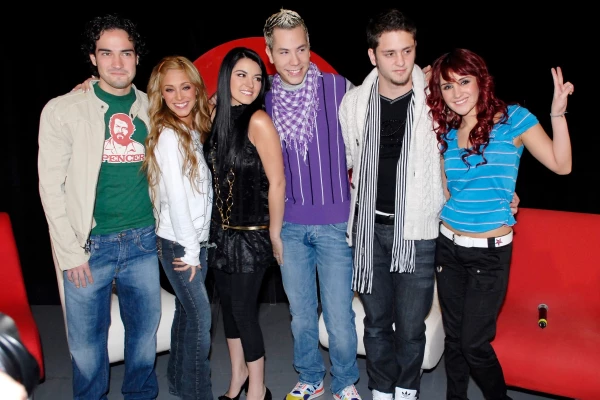 rbd (6).jpg