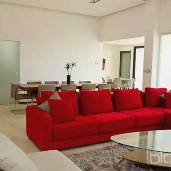 Casa Del �?ngel 05