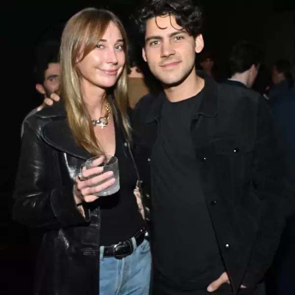 INAUGURACIONCONDESADF 066.JPG