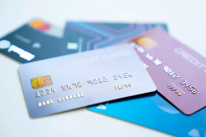 tarjetas-departamentales