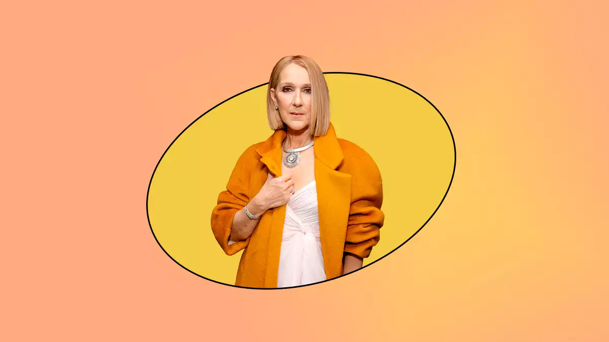 CELINE-DION.jpg