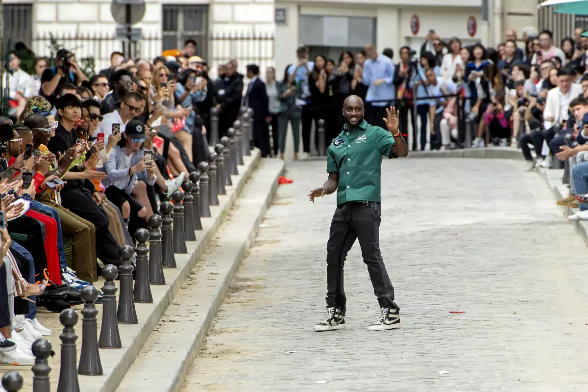 Vuitton m S20 184.jpg