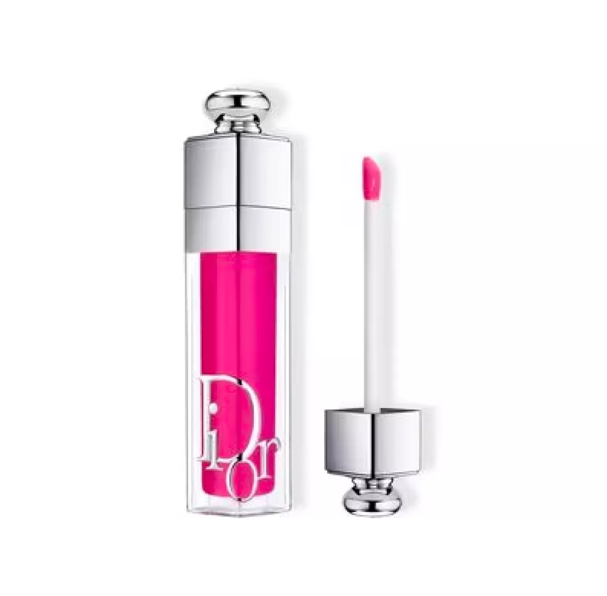 dior.png