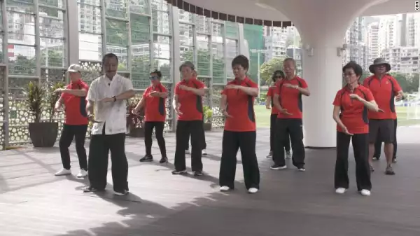 qigong 1.jpg
