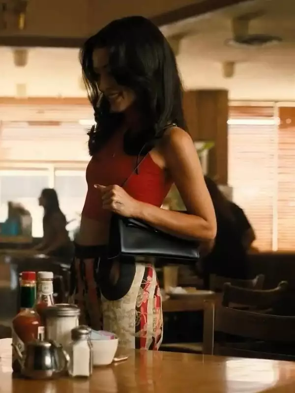 maddy con un look espectacular.jpg