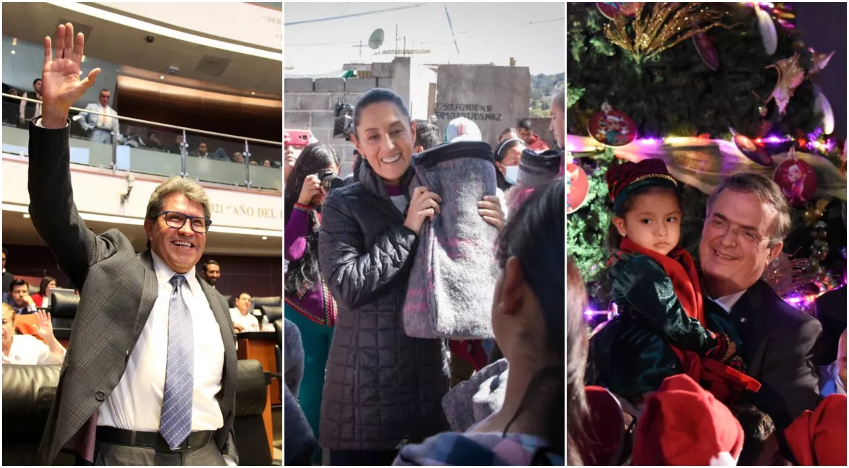 Corcholatas 2023.jpg