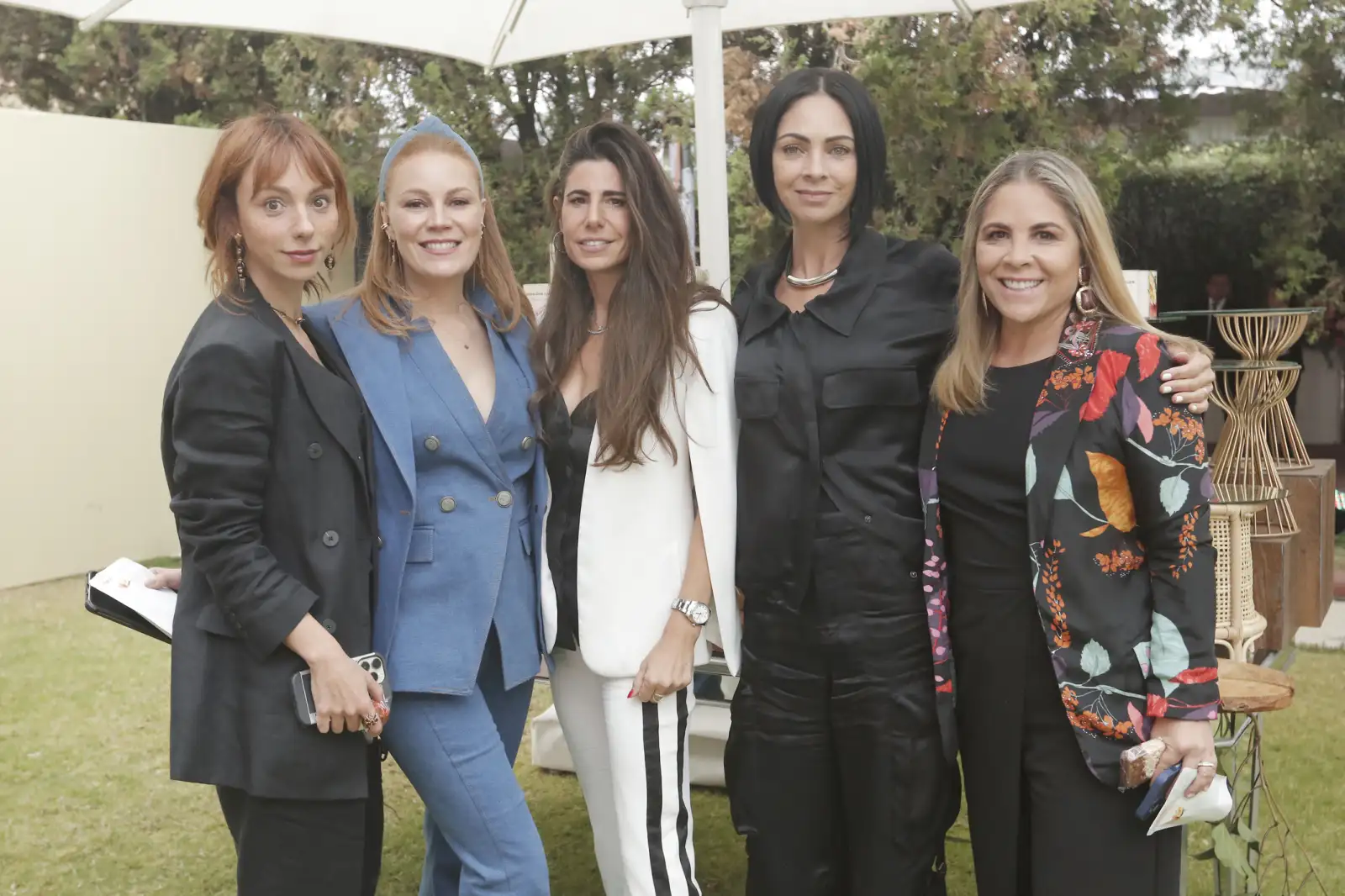QUI31MUJERES 15032023RB353.JPG