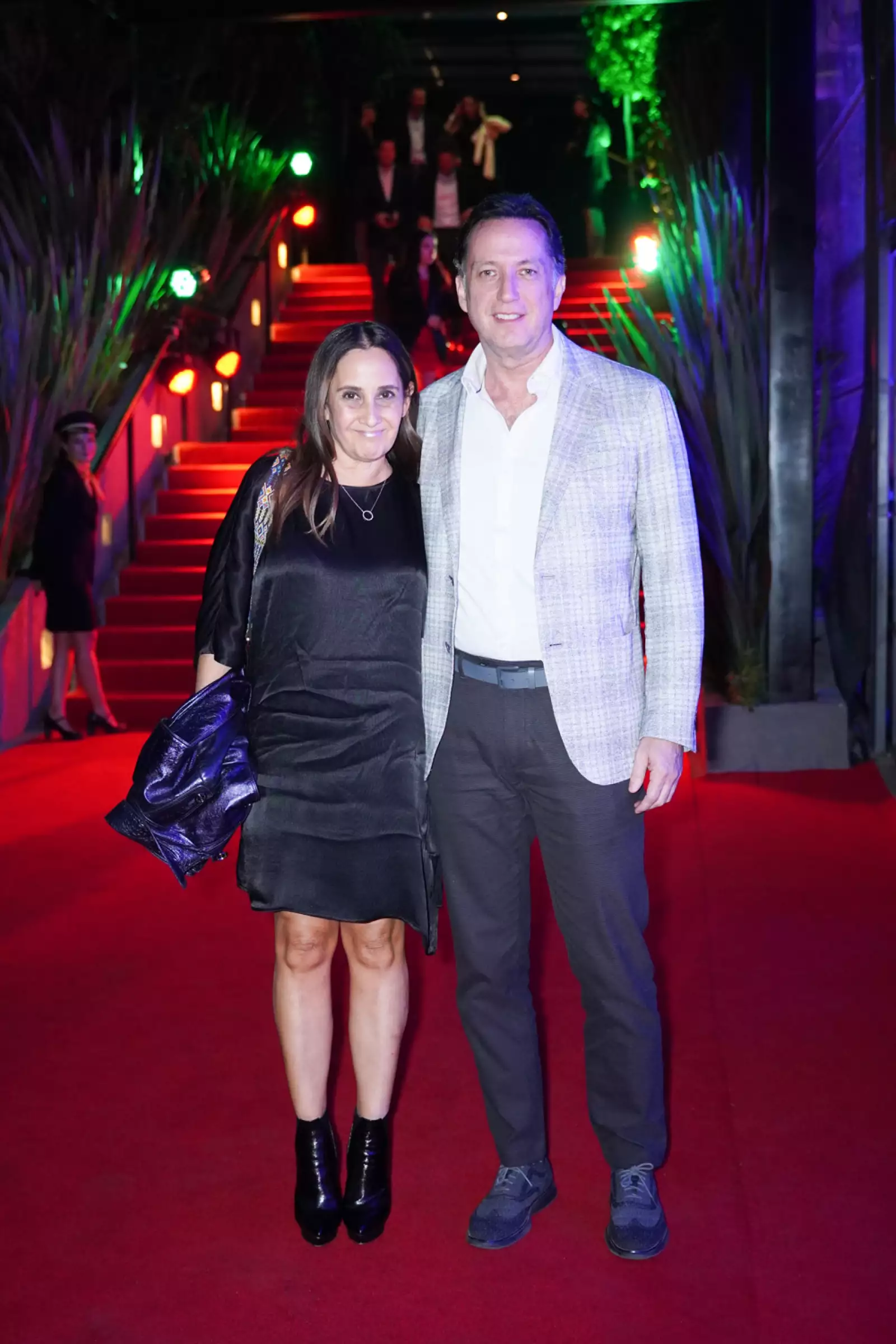 QUI200619ANIVERSARIOFLYACROSSHA 36.jpg