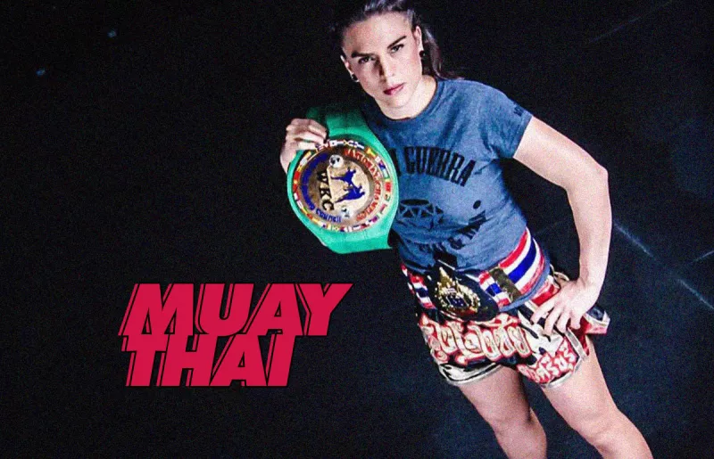 MUAY-THAI-box-nadina-reyes