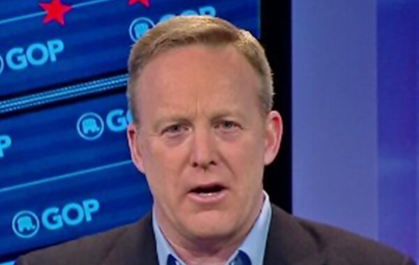 Spicer