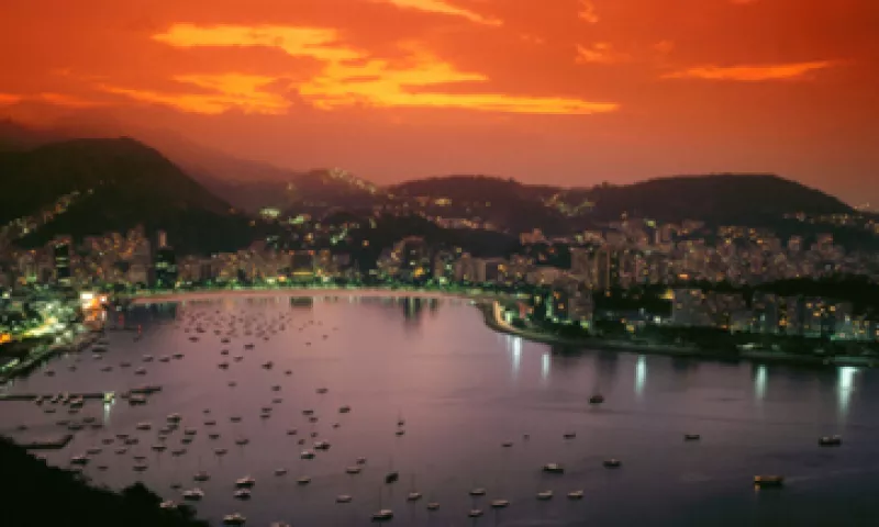 El Banco Central indicó que se reserva el derecho de tomar medidas adicionales. (Foto: Getty Images)