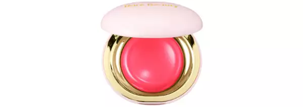 RARE BEAUTY-maquillaje-makeup-trucos-delineado-iluminador-blush-complexion-primer-prebase-granito.jpg