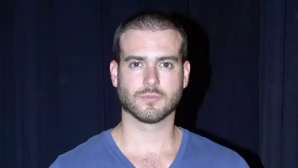 pablo-lyle