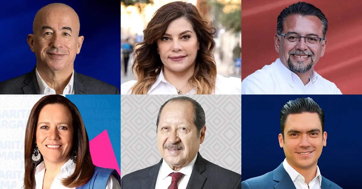 diputados-reeleccion.JPG