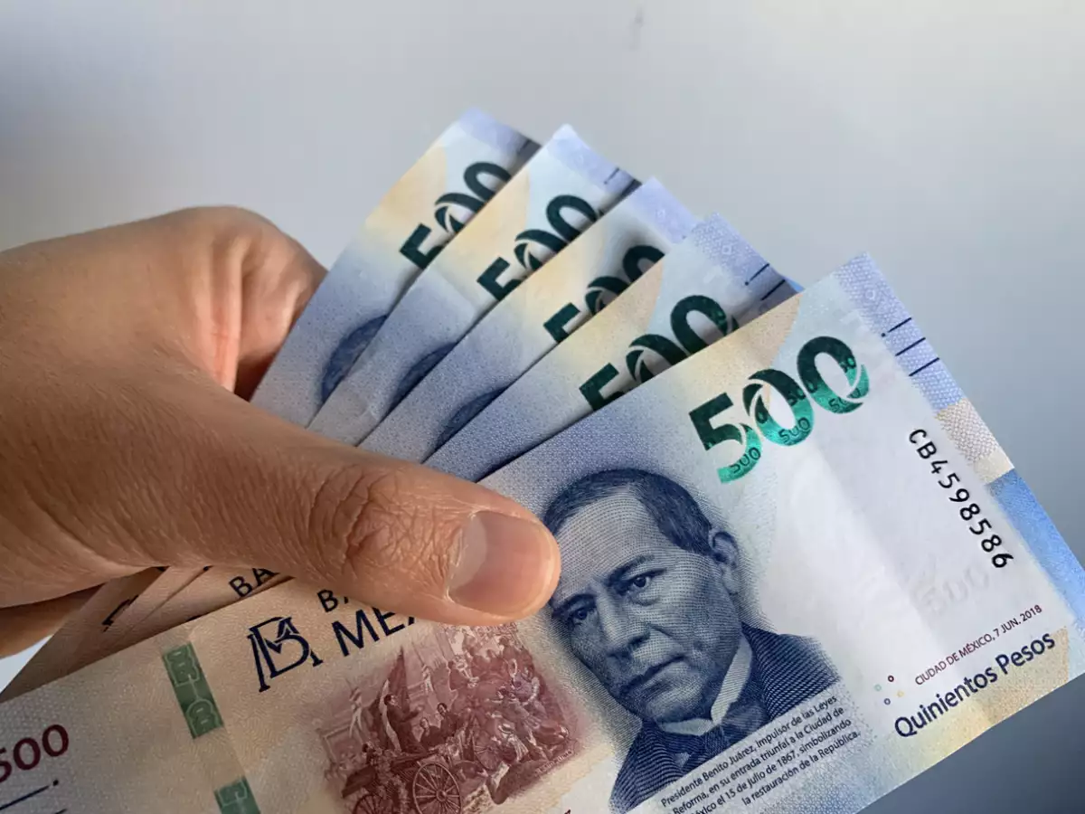aguinaldo trabajadores eventuales