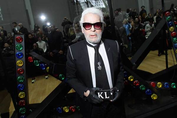 karlconbarba