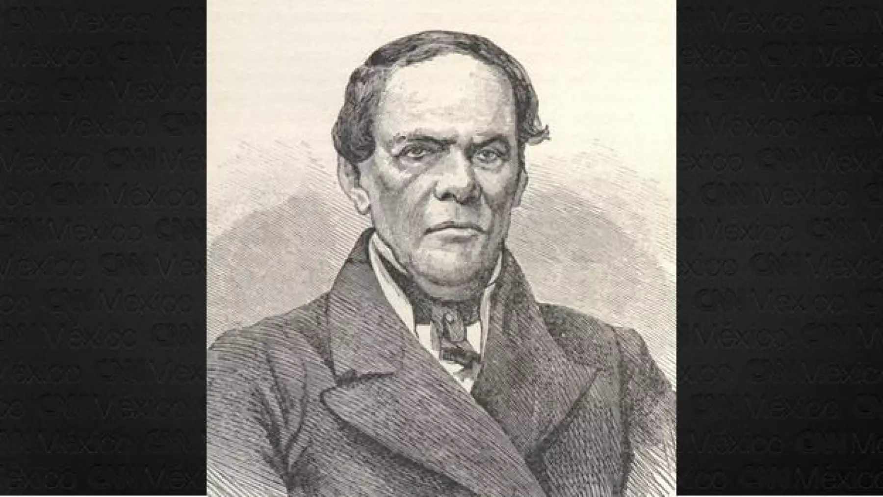 Santa Anna